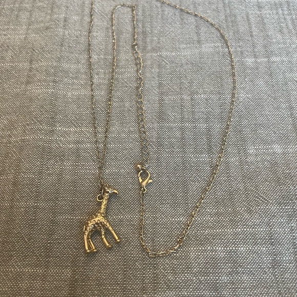 Necklace - Picture 8 of 8